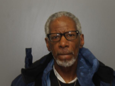 Brian F Brumfield a registered Sex Offender of Ohio