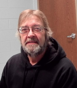 Brian Neil Sies a registered Sex Offender of Ohio