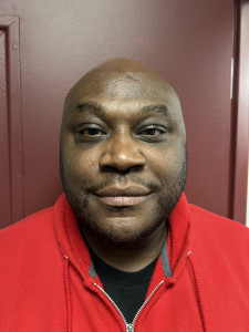 Eric A Knight a registered Sex Offender of Ohio
