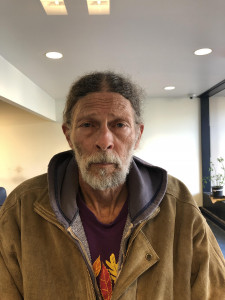 Michael J Hartman a registered Sex Offender of Ohio