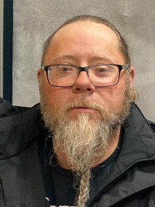 Gregory Matthew Courtney a registered Sex Offender of Ohio