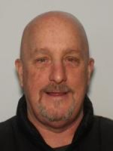 Robert Raymond Groh a registered Sex Offender of Ohio