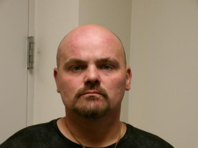 William T Parker a registered Sex Offender of Ohio