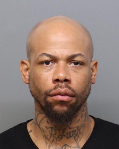 Brandon J Axle a registered Sex Offender of Ohio