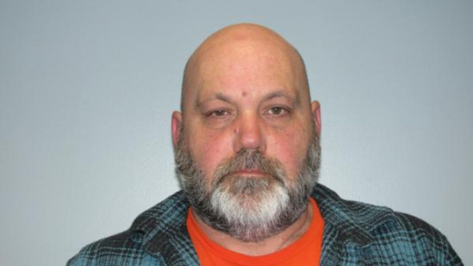 Amos Lee Stewart Jr a registered Sex Offender of Ohio