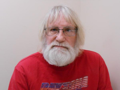 Wallace Richard Flemming a registered Sex Offender of Ohio