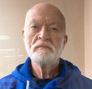 John Steven Douse a registered Sex Offender of Ohio