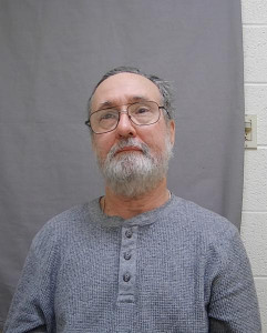 Richard Ray Schreckengost a registered Sex Offender of Ohio