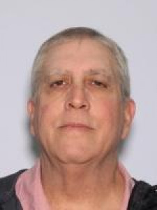 Henry C Miller a registered Sex Offender of Ohio