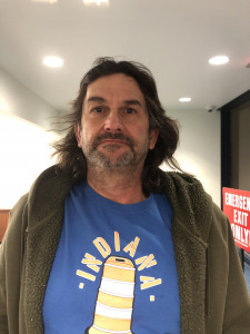 Thomas Joseph Odonnell Jr a registered Sex Offender of Ohio