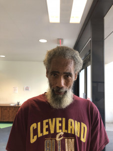 Tommie L Walls a registered Sex Offender of Ohio
