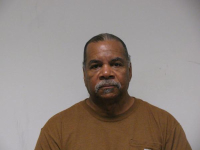 William Lawrence Pruitt a registered Sex Offender of Ohio