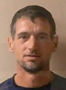 Stanford Gordon Henderson a registered Sex Offender of Ohio