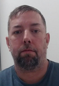 Robert Samuel Barker a registered Sex Offender of Ohio