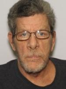 Michael D Morgan a registered Sex Offender of Ohio