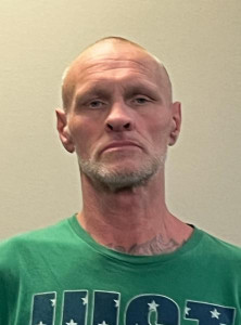 Leroy Henry Moore Jr a registered Sex Offender of Ohio