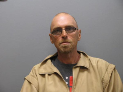Paul Michael Stauter a registered Sex Offender of Ohio