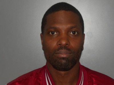 Jerome Roe a registered Sex Offender of Ohio