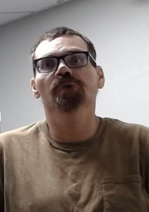 Richard Dale Bly a registered Sex Offender of Ohio
