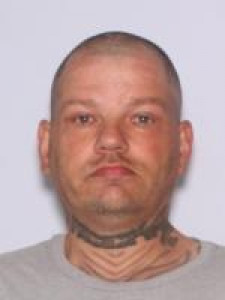 Steven J Goss a registered Sex Offender of Ohio