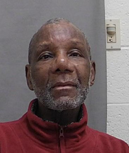 Charles E Mcgowan a registered Sex Offender of Ohio