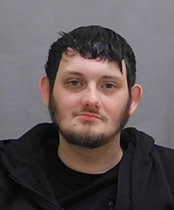 Brett Aaron Carroll a registered Sex Offender of Ohio