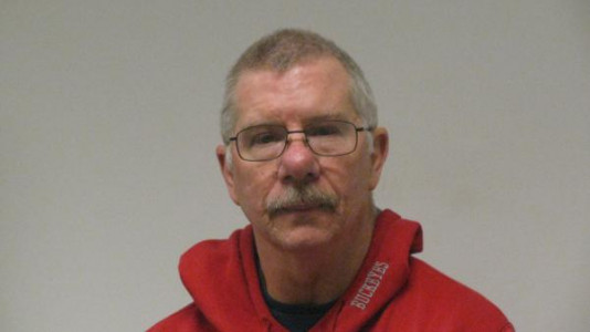 Robert Lee Baer a registered Sex Offender of Ohio