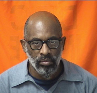 Lucius Coleman a registered Sex Offender of Ohio