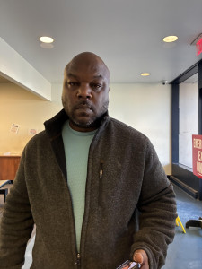 Don E Gaddis a registered Sex Offender of Ohio