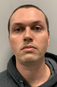 Arthur Lee Sawyer II a registered Sex Offender of Ohio
