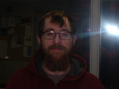 Dustin Lee Lane a registered Sex Offender of Ohio