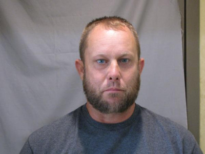 Charles Edward Kegley a registered Sex Offender of Ohio