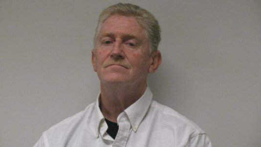 James Anthony Driscoll a registered Sex Offender of Ohio