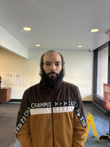 Austin Keller a registered Sex Offender of Ohio