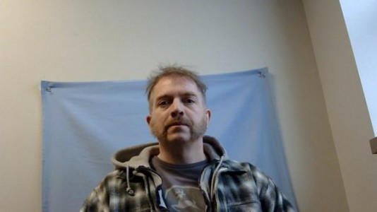 Micah Aaron Keaton a registered Sex Offender of Ohio