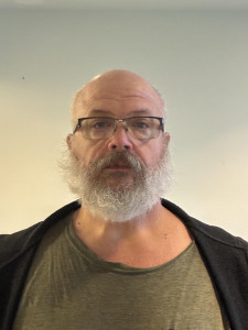 Rodney Tyree a registered Sex Offender of Ohio