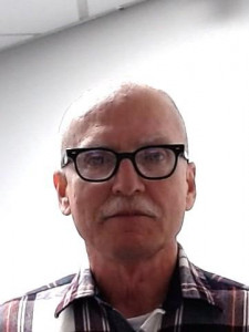 Dennis Christopher Murray a registered Sex Offender of Ohio