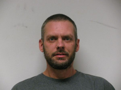 Thomas William Bixler a registered Sex Offender of Ohio