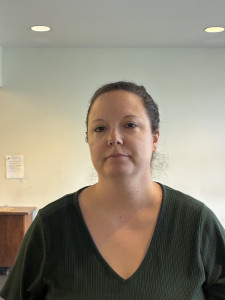 Rebecca Lee Vandemark a registered Sex Offender of Ohio