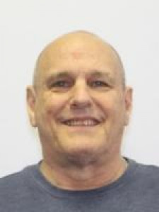 Kenneth Edward Wright a registered Sex Offender of Ohio