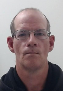 Michael Dominic Begue a registered Sex Offender of Ohio