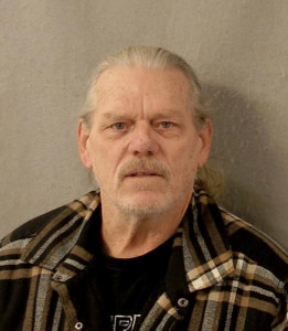 Tony Lewis King a registered Sex Offender of Ohio