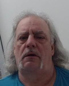 Charles William Jeppson a registered Sex Offender of Ohio