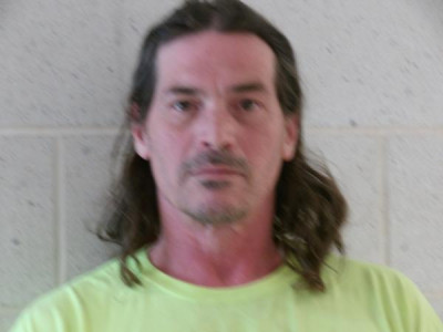 Dennis Jay Clark a registered Sex Offender of Ohio