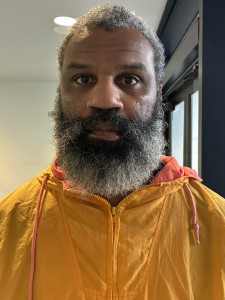 Marques Reed Manus a registered Sex Offender of Ohio