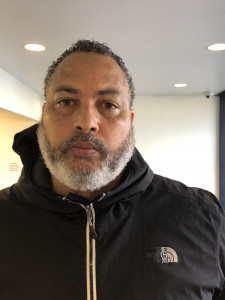 Stephen Ogletree a registered Sex Offender of Ohio