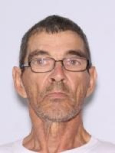 Eric Karl Blankenship a registered Sex Offender of Ohio