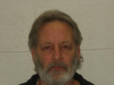 Jimmy J Lawson a registered Sex Offender of Ohio