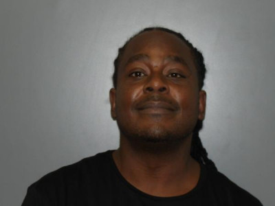 Laquarda Thomas a registered Sex Offender of Ohio