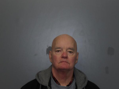 Carl Julius Arnold a registered Sex Offender of Ohio